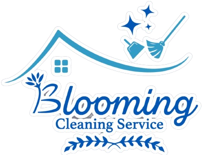 Blooming Cleaning Service offers services of Residential Cleaning, Deep Cleaning, Move Out/In Cleaning, Post-Construction Cleaning, Commercial Cleaning, Airbnb Cleaning, Pressure Washing in Harris, Brazoria, Ford Bend, Galveston, Wallet - Residential Cleaning